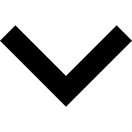 Aç