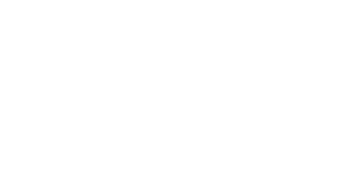 Denizli Ulaşım