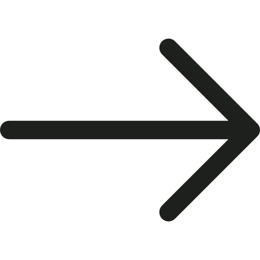 Git