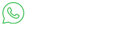 WhatsApp İhbar Hattı